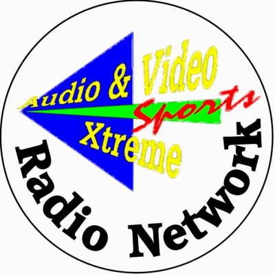 AVX Radio Network